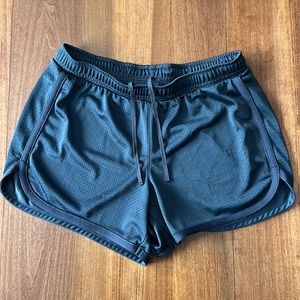 Xersion Running Shorts size M